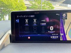 �����̣ţأգ�����Ź���ϣӣɣΣá����� 6