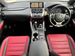 �����̣ţأգ�����Ź���ϣӣɣΣá����� 7