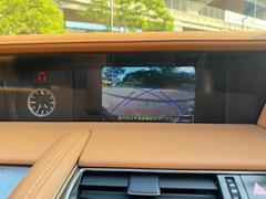 �����̣ţأգ�����Ź���ϣӣɣΣá����� 4