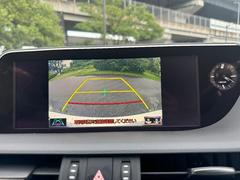 �����̣ţأգ�����Ź���ϣӣɣΣá����� 5