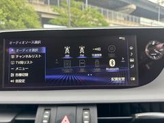 �����̣ţأգ�����Ź���ϣӣɣΣá����� 6