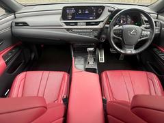 �����̣ţأգ�����Ź���ϣӣɣΣá����� 7