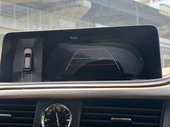 �����̣ţأգ�����Ź���ϣӣɣΣá����� 5