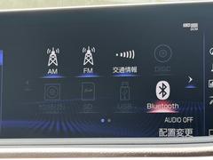 �����̣ţأգ�����Ź���ϣӣɣΣá����� 6