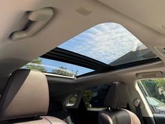 �����̣ţأգ�����Ź���ϣӣɣΣá����� 4