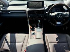 �����̣ţأգ�����Ź���ϣӣɣΣá����� 7