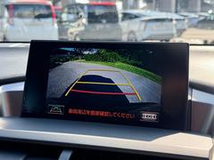 �����̣ţأգ�����Ź���ϣӣɣΣá����� 5