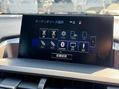 �����̣ţأգ�����Ź���ϣӣɣΣá����� 6