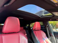 �����̣ţأգ�����Ź���ϣӣɣΣá����� 4