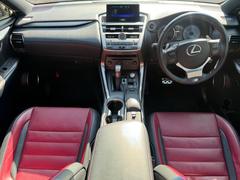 �����̣ţأգ�����Ź���ϣӣɣΣá����� 7