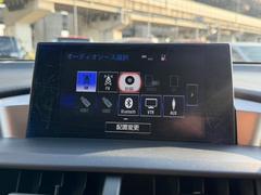 �����̣ţأգ�����Ź���ϣӣɣΣá����� 6