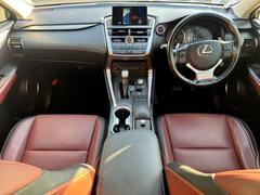 �����̣ţأգ�����Ź���ϣӣɣΣá����� 7