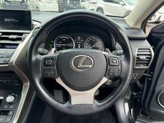 �����̣ţأգ�����Ź���ϣӣɣΣá����� 6