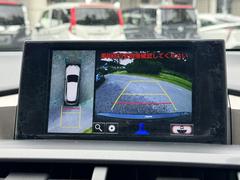 �����̣ţأգ�����Ź���ϣӣɣΣá����� 4