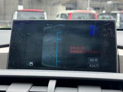 �����̣ţأգ�����Ź���ϣӣɣΣá����� 4