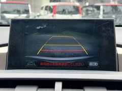 �����̣ţأգ�����Ź���ϣӣɣΣá����� 5