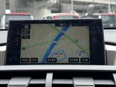 �����̣ţأգ�����Ź���ϣӣɣΣá����� 6