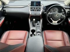 �����̣ţأգ�����Ź���ϣӣɣΣá����� 7