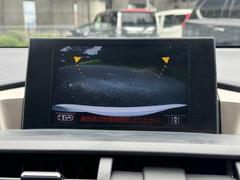 �����̣ţأգ�����Ź���ϣӣɣΣá����� 4