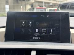 �����̣ţأգ�����Ź���ϣӣɣΣá����� 5