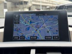 �����̣ţأգ�����Ź���ϣӣɣΣá����� 6