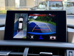 �����̣ţأգ�����Ź���ϣӣɣΣá����� 5