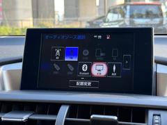 �����̣ţأգ�����Ź���ϣӣɣΣá����� 6