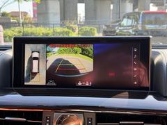 �����̣ţأգ�����Ź���ϣӣɣΣá����� 5