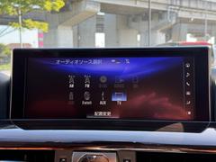 �����̣ţأգ�����Ź���ϣӣɣΣá����� 6