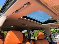 �����̣ţأգ�����Ź���ϣӣɣΣá����� 4