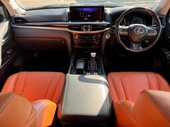 �����̣ţأգ�����Ź���ϣӣɣΣá����� 7