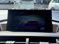 �����̣ţأգ�����Ź���ϣӣɣΣá����� 4