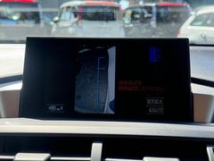 �����̣ţأգ�����Ź���ϣӣɣΣá����� 5