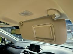 �����̣ţأգ�����Ź���ϣӣɣΣá����� 6