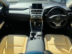 �����̣ţأգ�����Ź���ϣӣɣΣá����� 7