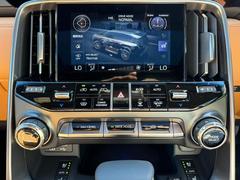 �����̣ţأգ�����Ź���ϣӣɣΣá����� 6