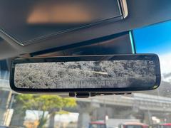 �����̣ţأգ�����Ź���ϣӣɣΣá����� 4