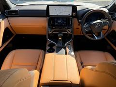 �����̣ţأգ�����Ź���ϣӣɣΣá����� 7