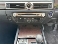 �����̣ţأգ�����Ź���ϣӣɣΣá����� 6