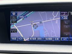 �����̣ţأգ�����Ź���ϣӣɣΣá����� 5