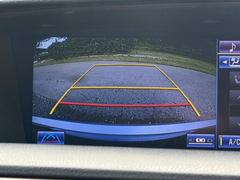 �����̣ţأգ�����Ź���ϣӣɣΣá����� 4