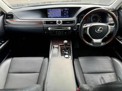 �����̣ţأգ�����Ź���ϣӣɣΣá����� 7