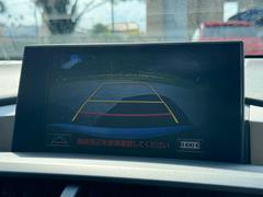 �����̣ţأգ�����Ź���ϣӣɣΣá����� 4