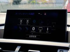 �����̣ţأգ�����Ź���ϣӣɣΣá����� 6