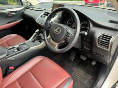 �����̣ţأգ�����Ź���ϣӣɣΣá����� 6