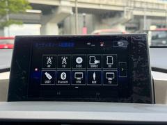 �����̣ţأգ�����Ź���ϣӣɣΣá����� 5