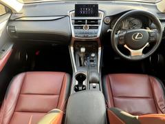 �����̣ţأգ�����Ź���ϣӣɣΣá����� 7