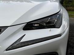 �����Ҹ����饤���ꡢ���֤ξܤ������̿���ư�衢�����ȥ�����λ��������ʤɾ��äƤ���ޤ������󡢤����ڤˤ��䤤��碌���������ޤ����� 2