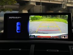 �����̣ţأգ�����Ź���ϣӣɣΣá����� 4