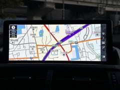 �����̣ţأգ�����Ź���ϣӣɣΣá����� 5